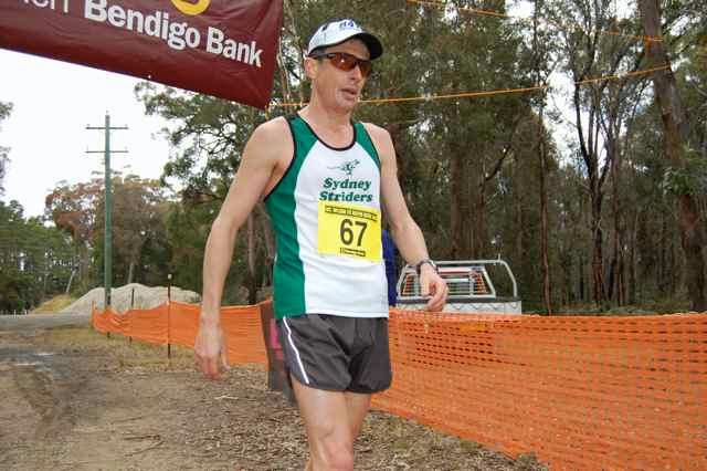 2 finish 081 (119).jpg